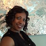 Profile Picture of Delores Robinson (@delores3202) on Instagram