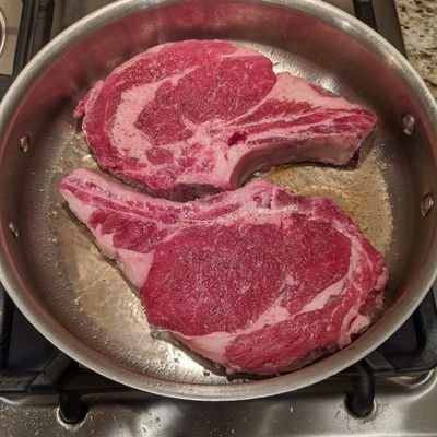 Profile Picture of Greg Rogers (@grogers_treeman) on Twitter