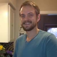Profile Picture of Kyle Beam (@kyle-beam-10) on Quora