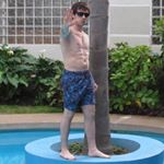 Profile Picture of Stefan Ludwig Gachelin (@stefan.ludwig.g) on Instagram