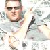 Profile Picture of Jason Giddings (@jason.giddings.779) on Facebook