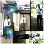 Profile Picture of Macheri Joseph (@josephmacheri) on Instagram