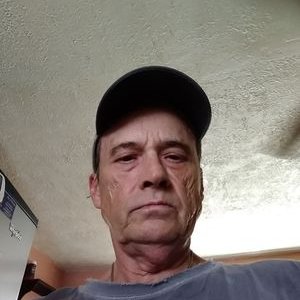 Profile Picture of Clifford Obrien (@CliffordObrie15) on Twitter