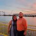 Profile Picture of Steven Gilley (@steven.gilley1) on Facebook