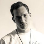 Ginger Singletary - Instagram Profile Picture of Ginger Singletary (@ginger.singletary) on Instagram