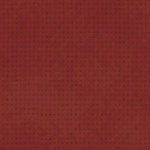 Profile Picture of Rochelle Smith (@shay0smith) on Instagram