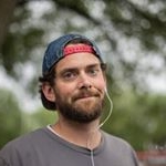 Profile Picture of Benjamin Trottier (@benjamintrottier) on Instagram