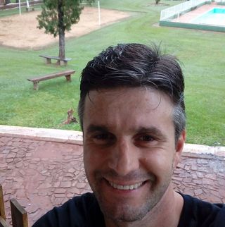 Profile Picture of Maicon Beuter (@maicon.beuter.1) on Facebook