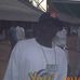 Profile Picture of Pierre Colley (@pierre.colley.5) on Facebook