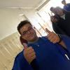 Profile Picture of Daniel Topete (@detmtz) on Tiktok