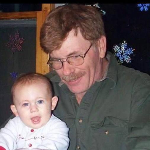 Profile Picture of samwest12252007 (@samwest92522) on Tiktok