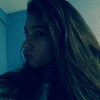 Profile Picture of Lucia Borrego (@lucia-borrego) on Quora