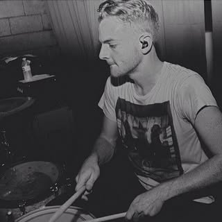 Profile Picture of Josh Manuel (@joshmanual) on Instagram