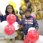 Profile Picture of Doly Devi (@doly.devi.965) on Instagram