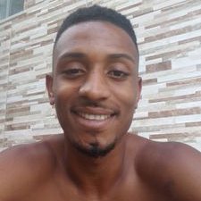 Profile Picture of $heik (@sheikjogador75) on Twitter