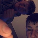 Profile Picture of Darrell Russell (@darrell.r15) on Instagram