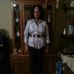 Profile Picture of Patricia Fultz (@patricia.fultz.351) on Facebook