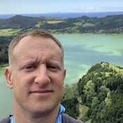 Jeffrey Carr - Youtube Profile Picture of Jeffrey Carr (@jeffreycarr6265) on Youtube