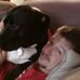 Profile Picture of Brad Stager (@brad.stager.9) on Facebook