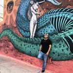 Profile Picture of Justin Stiles (@liquidghost12) on Instagram