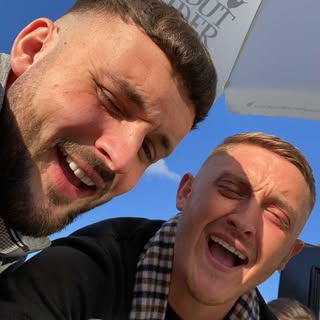 Profile Picture of Liamwatson_ (@_liamwatson) on Instagram