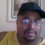 Profile Picture of Maxwell Easley (@easleymaxwell) on Instagram