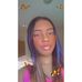 Profile Picture of Gabriella Paola (@gabriella.paola.716) on Facebook