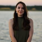 Profile Picture of Emily Roalson (@emilyroalsonphoto) on Instagram