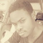Profile Picture of Kabagambe Clary Duncan (@kabagambeduncan) on Instagram