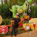 Profile Picture of Wilson Yip (@wilson.yip.79) on Facebook
