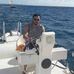 Profile Picture of Omar Velarde (@omar.velarde.94) on Facebook
