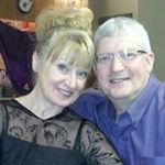 Profile Picture of Brenda N Donald Cates (@brendandonaldcates) on Instagram
