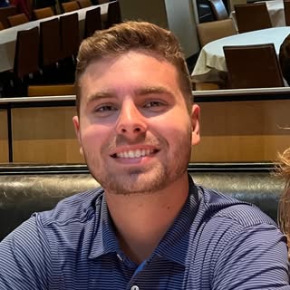 Profile Picture of Bryce Crenshaw (@bryce_crenshaw) on Instagram