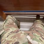 Profile Picture of Micah Dunlap (@micah.dunlap.2025) on Facebook