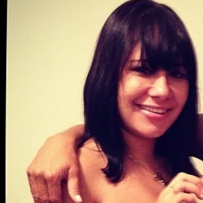 Profile Picture of ~  Boy Jake Leal  ♥ (@_FcJakeLeal) on Twitter