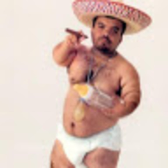 Profile Picture of Andrew Bales (@boynton_jit) on Poshmark