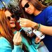 Profile Picture of Mari Gates (@mari.gates.56) on Facebook