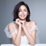 Profile Picture of Cathy*鍾鍾鍾欣怡 (@cathychung_shinyi) on Instagram