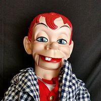 Profile Picture of Tony Toscano (@tony-toscano-6) on Quora