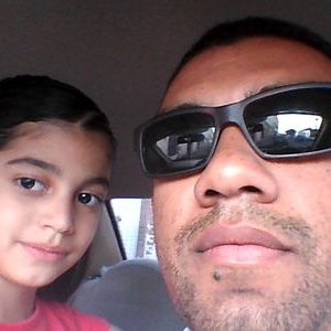 Profile Picture of Richard Naranjo (@rijenaoll) on Twitter