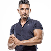 Profile Picture of Mike Yuen (@mike_yuen) on Youtube