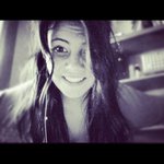 Profile Picture of Wendell Robertson (@wendellrobertson) on Instagram