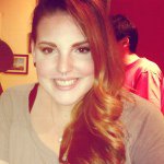 Profile Picture of CHRISTA WESTBROOK (@xristawestbrook) on Instagram