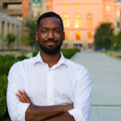 Profile Picture of James Wells (@jameswells5078) on Youtube