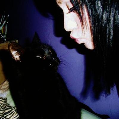Profile Picture of Heather Hawthorne (@Hausurat) on Twitter