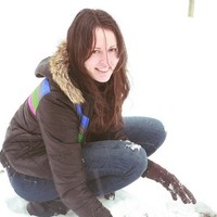 Profile Picture of Laurie Russell (@laurie-russell-22) on Quora