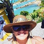 Profile Picture of alice rouselle (@alicerousellal) on Instagram