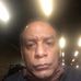 Profile Picture of Darnel Roberts (@darnel.roberts.56) on Facebook