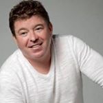 Profile Picture of Chris Maley (@maley_chris) on Instagram