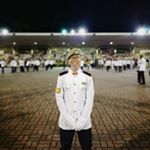 Profile Picture of E (@ernestliuhy) on Instagram